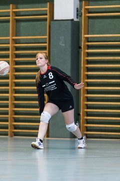 Bild 300 - Frauen Wiemersdorf/G�strow/Wakendorf